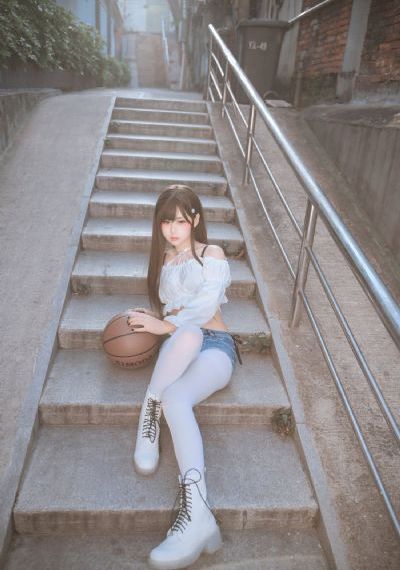 西西欧美艺术xzhen117_国产剧免费观看电视剧