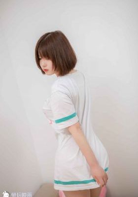 国产黄在线观看免费观看不卡_BD国语电影免费在线