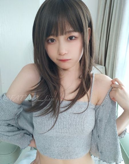 人人干网_BD韩语电影在线观看
