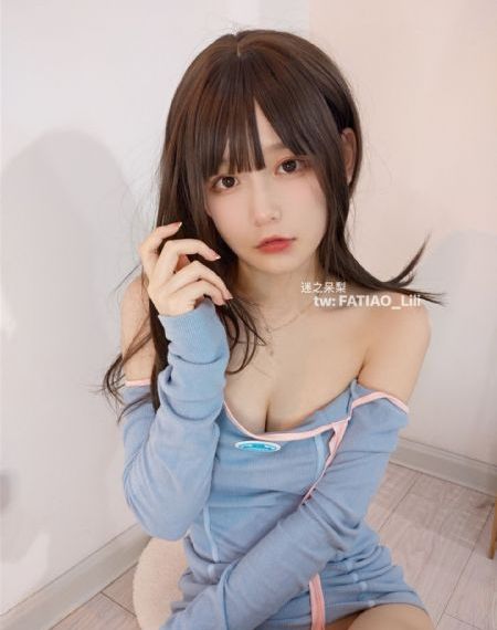 国产衣服品牌排行榜男_DVD免费观看最新