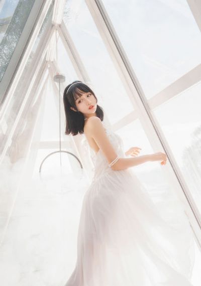 韩国日本欧美三级在线电影_1080P完整版观看
