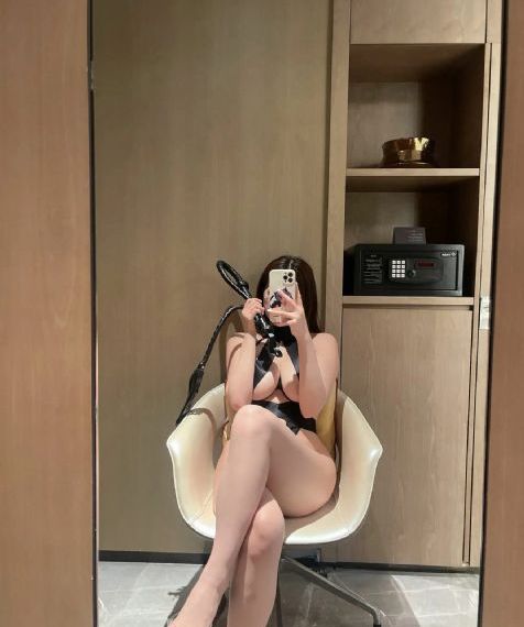 欧美精品xfplay_正片免费观看
