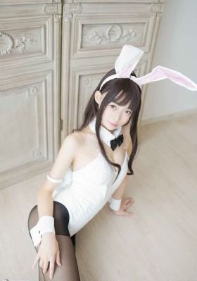 日本中文欧美网_1080高清视频观看