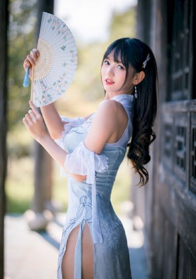 欧美teenmov12_BD韩语在线观看