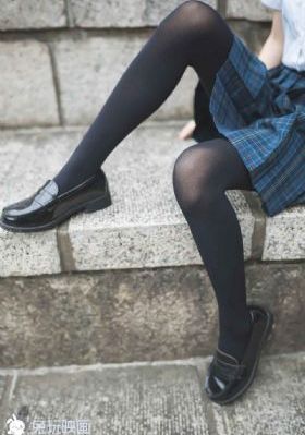 免费啪视频观试看视频软件_国产剧日本电影免费