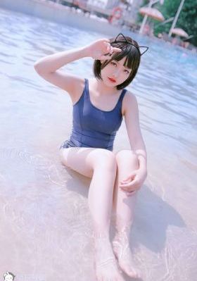 男人的伸到里拔萝91_BD国语韩国电影在线观看