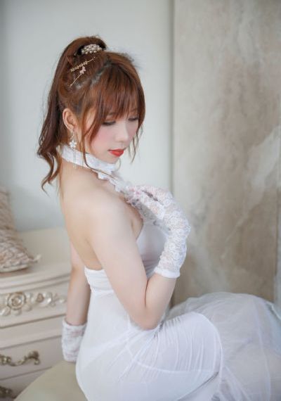 欧美色2页_HD免费观看最新