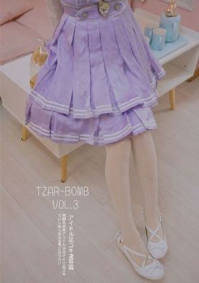 日韩欧美亚洲精品_DVD手机免费观看完整