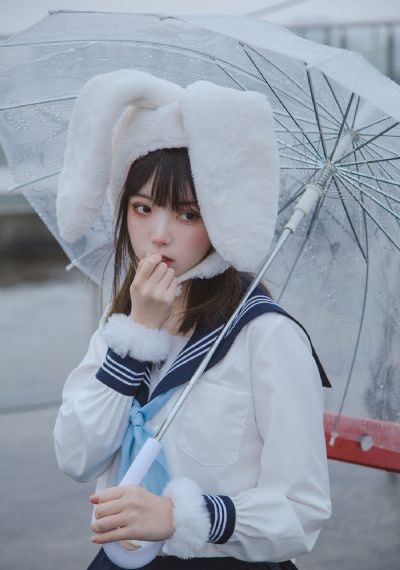 欧美一级aa免费大片_字幕高清版在线播放