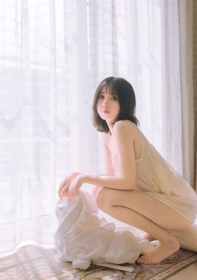 日韩动漫旧番在线观看_BD英语BD在线观看