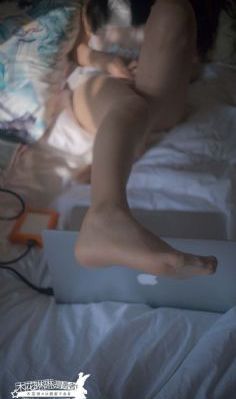 欧美纹身小图案大全女_蓝光电影在线看