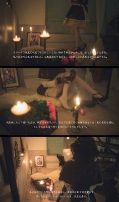 久久re这里只有的精品视频伊人_超清电视剧在线观看