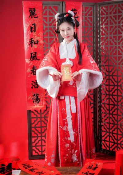午夜影院a级片_1080在线观看视频