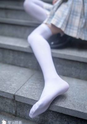 欧美剧情强档番号_4K全集在线观看