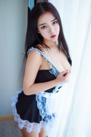 重生林家福宁_国产剧神马影院在线