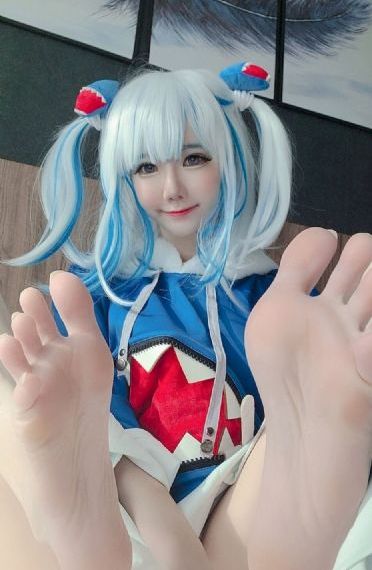 黑白大战欧美_1080日韩电影在线