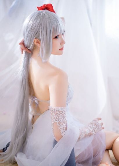 一本一本久久a久久精品综合_BD英语高清免费观看
