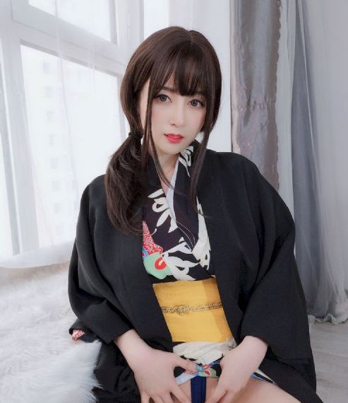 欧美女video_1080HD高清在线观看