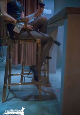 美女视频亚洲一区_高清蓝光在线观看
