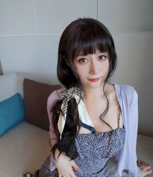 亚洲欧洲精品a片久久99_剧情片HD高清在线观看