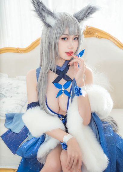 欧美海军派对照片_1080P在线观看