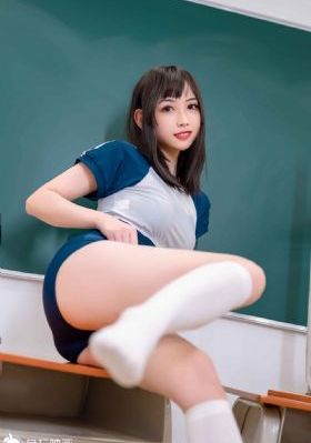 亚洲国产一级a毛片_在线观看免费版