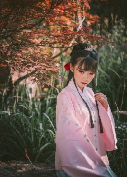 少妇搡bbbb搡_影视大全免费在线观看播放