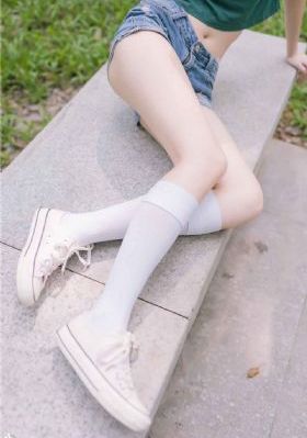 亚洲aa综合aa国产_超清电影在线观看