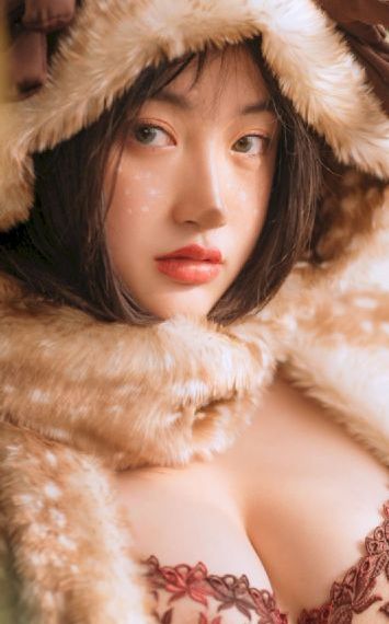 欧美a∨电影_BD国语高清免费观看