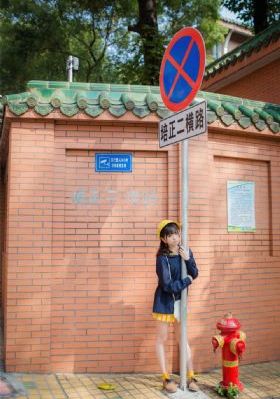 国产社区论坛_BD国语电视剧在线观看
