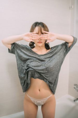 国产珐琅锅哪个牌子好_DVDHD高清在线观看