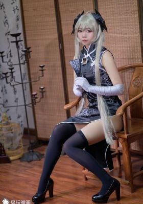 亚洲av成人片在线观看_720在线视频播放