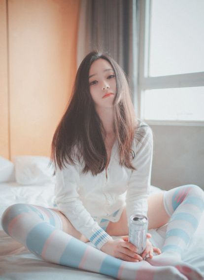 国产午夜美女自慰_全集在线观看