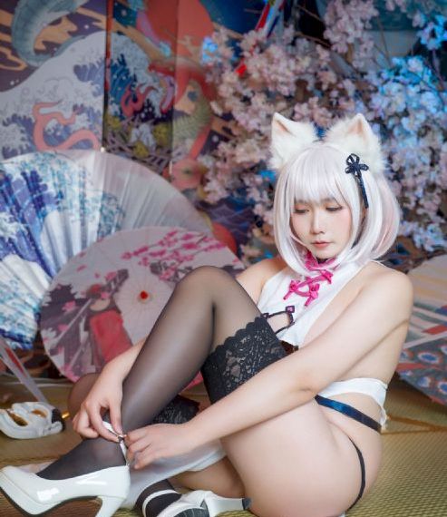 在线观看少妇色欲18p_国产剧HD高清在线观看