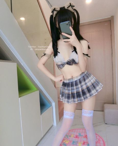 欧美超燃歌曲_超清在线观看电视
