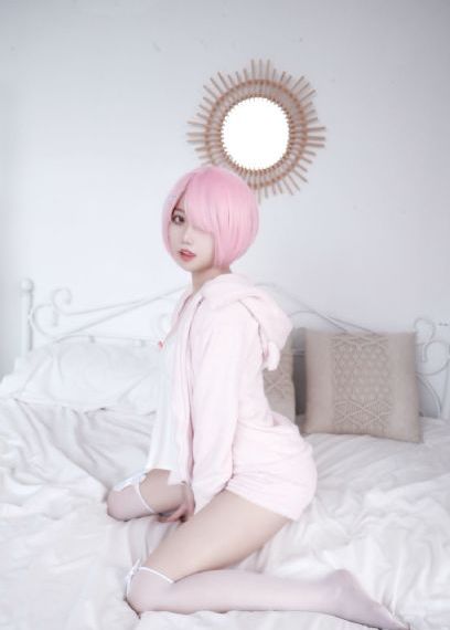 在线91精品国产_1080P动漫在线观看
