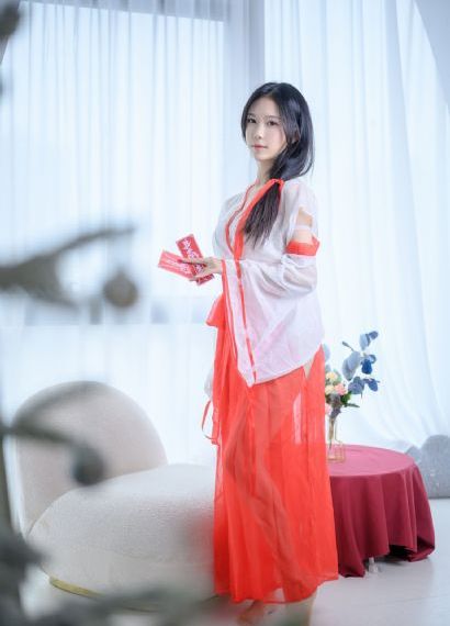 午夜免费在线无需下载看毛片的网址_高清最新电影在线观看