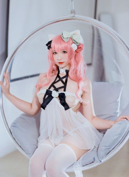 欧美大片啊啊啊_欧美电影在线