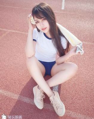 欧美小萝莉发型图片_高清蓝光在线观看