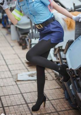91香蕉视频免费在线下载_续集欧美成人在线