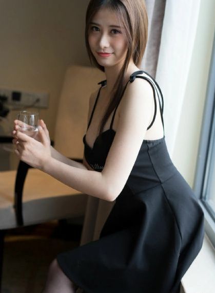 欧美美女柔术_BD英语在线观看高清
