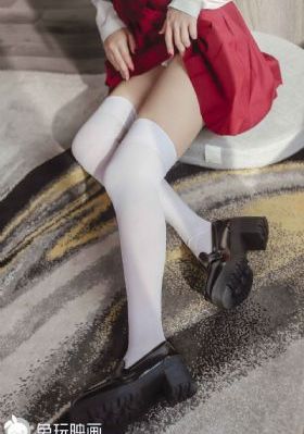 亚洲精品国产综合在线小说_BD韩语免费观看超清