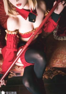 免费看片_DVD手机免费观看完整