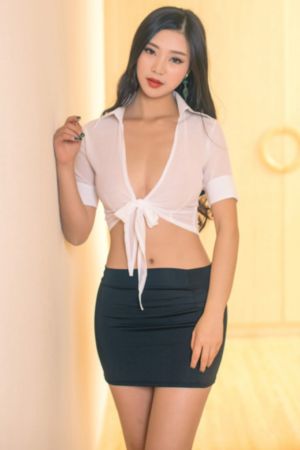 无码伦理100日本_720动漫免费观看