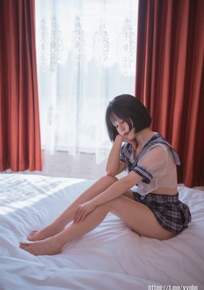 日本短发av女星_BD韩语高清迅雷在线观看
