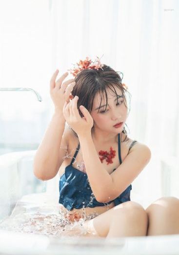 99热网址最新获取域名_国语版在线观看免费