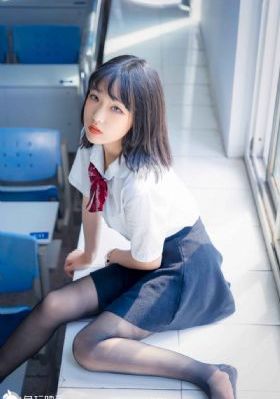 美女裸体秘无遮挡視頻视频网站漫画_蓝光免费观看韩国