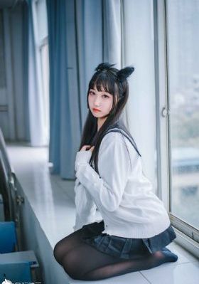 欧美3页_剧情片免费高清观看