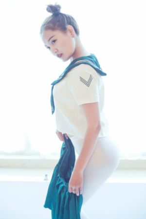 欧美亚洲国产一卡_1080P日韩电影在线