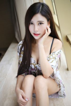 中国国产汽车有什么品牌_蓝光手机免费观看完整